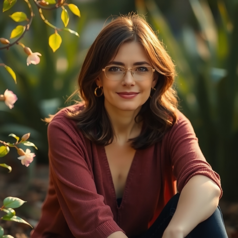 Preparar a Menopausa com Acupuntura